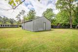 2567 Forest Drive - Photo 30