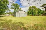 2567 Forest Drive - Photo 31