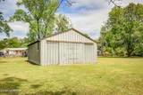 2567 Forest Drive - Photo 32