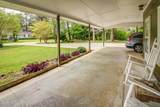 2567 Forest Drive - Photo 5