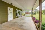 2567 Forest Drive - Photo 6
