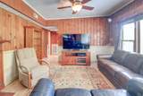 2567 Forest Drive - Photo 8