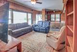 2567 Forest Drive - Photo 9