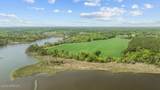 517 Queens Creek Road - Photo 1