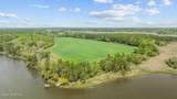 517 Queens Creek Road - Photo 10