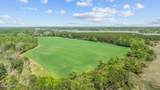 517 Queens Creek Road - Photo 11