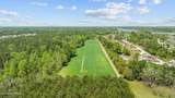517 Queens Creek Road - Photo 12