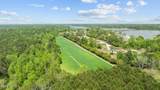 517 Queens Creek Road - Photo 13