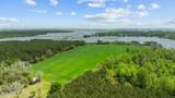 517 Queens Creek Road - Photo 14