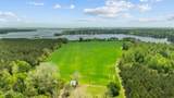 517 Queens Creek Road - Photo 15