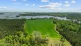 517 Queens Creek Road - Photo 16