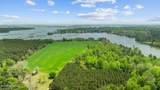 517 Queens Creek Road - Photo 20