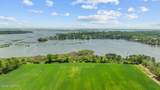 517 Queens Creek Road - Photo 23
