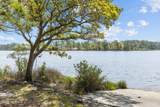 517 Queens Creek Road - Photo 25
