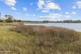 517 Queens Creek Road - Photo 27