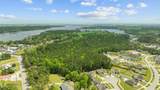 517 Queens Creek Road - Photo 30