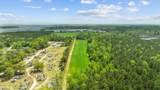 517 Queens Creek Road - Photo 32