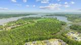 517 Queens Creek Road - Photo 34
