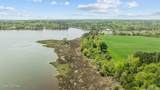 517 Queens Creek Road - Photo 5