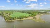 517 Queens Creek Road - Photo 6