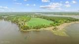 517 Queens Creek Road - Photo 7