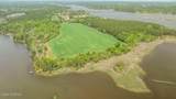517 Queens Creek Road - Photo 8