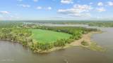517 Queens Creek Road - Photo 9