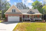 103 Sandspur Lane - Photo 1