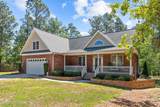103 Sandspur Lane - Photo 2