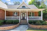 103 Sandspur Lane - Photo 3