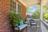 103 Sandspur Lane - Photo 4
