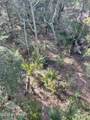 29 Dogwood Ridge Road - Photo 4