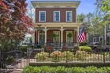610 Chestnut Street - Photo 1