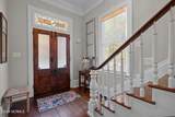 610 Chestnut Street - Photo 10