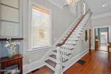 610 Chestnut Street - Photo 11