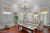 610 Chestnut Street - Photo 12