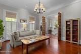 610 Chestnut Street - Photo 13