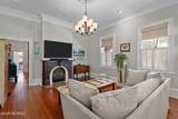 610 Chestnut Street - Photo 14