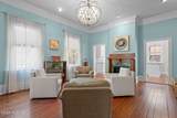 610 Chestnut Street - Photo 15