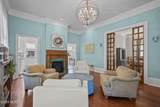 610 Chestnut Street - Photo 16