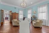 610 Chestnut Street - Photo 17