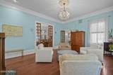 610 Chestnut Street - Photo 18