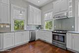 610 Chestnut Street - Photo 20