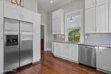 610 Chestnut Street - Photo 21