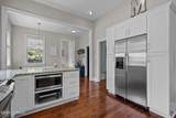 610 Chestnut Street - Photo 22