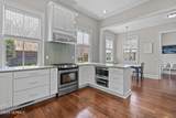 610 Chestnut Street - Photo 23
