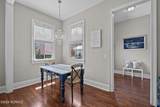 610 Chestnut Street - Photo 24