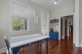 610 Chestnut Street - Photo 25