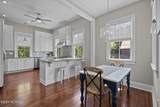 610 Chestnut Street - Photo 26