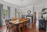 610 Chestnut Street - Photo 27